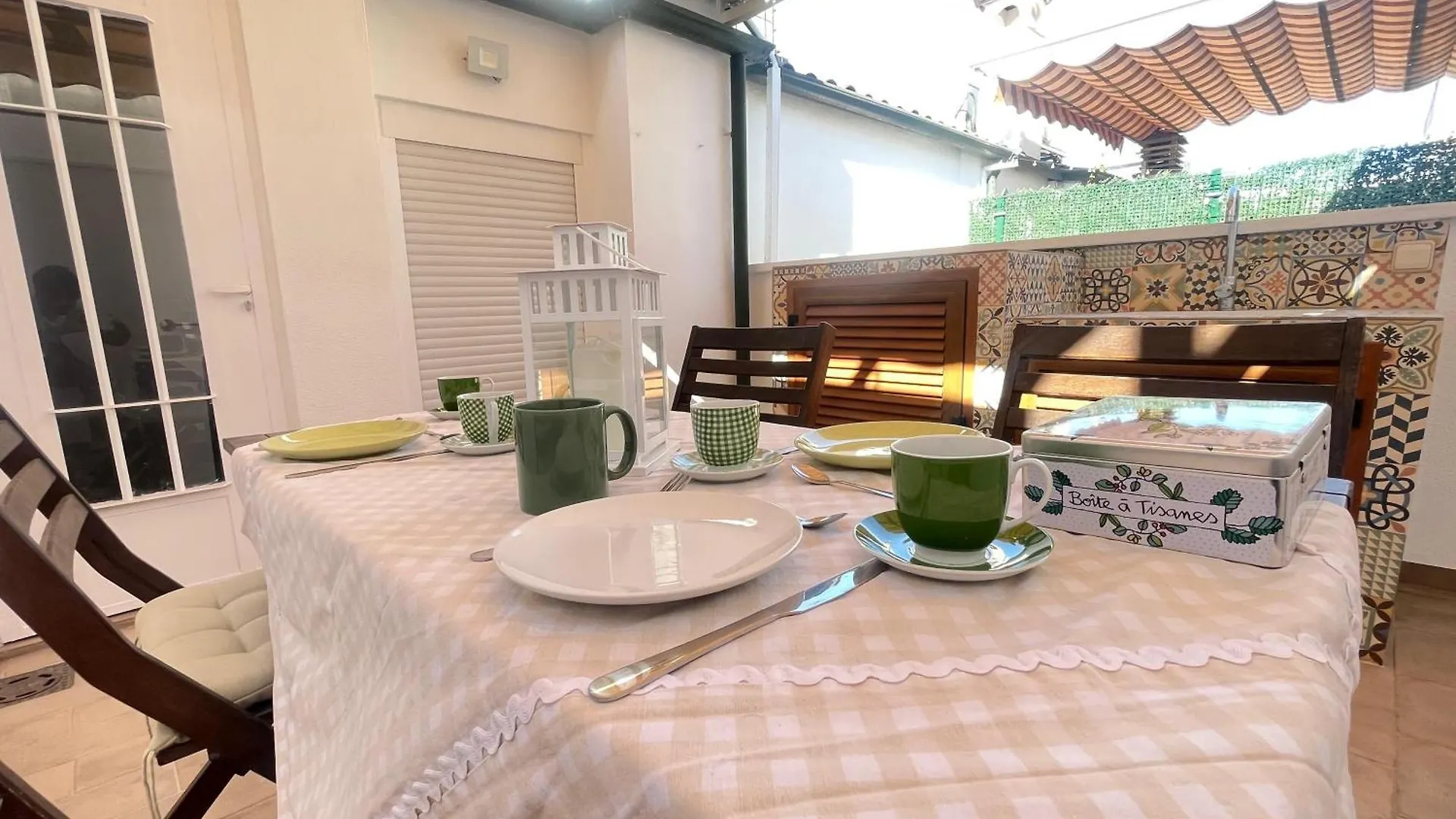 Azahar Centre Apartment & Parking Cordoba 0*,
