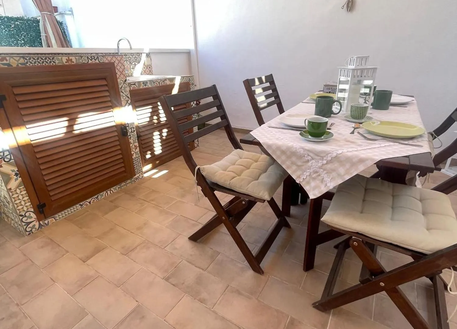 Azahar Centre Apartment & Parking Cordoba Spain