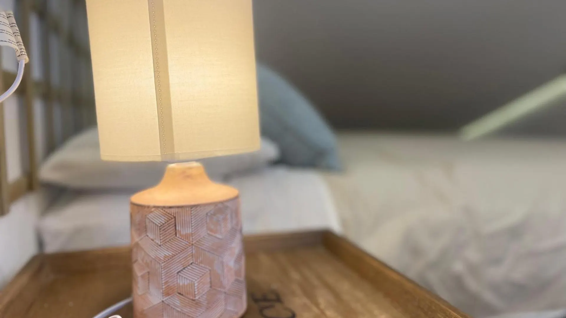 Azahar Centre Apartment & Parking Cordoba