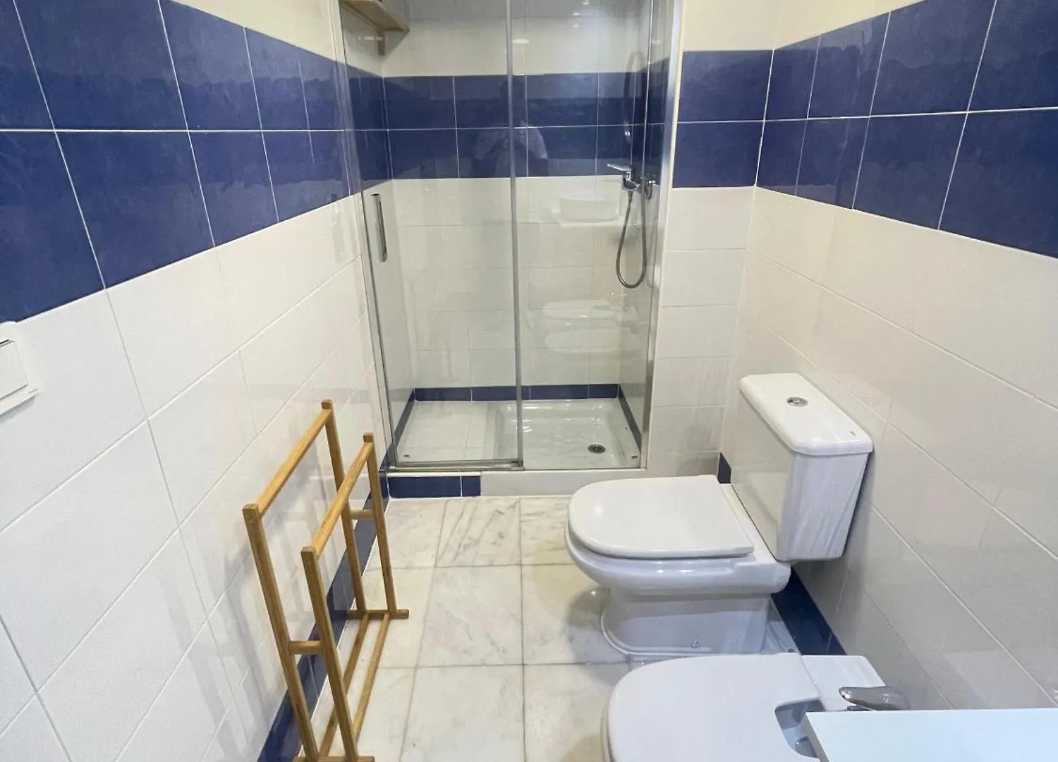 Azahar Centre Apartment & Parking Cordoba