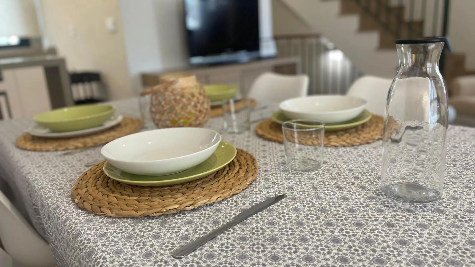 Azahar Centre Apartment & Parking Cordoba